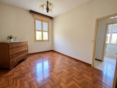 Trilocale via Radici in Monte, Roteglia, Castellarano