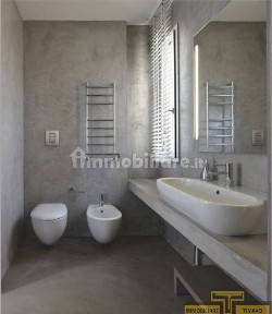 Trilocale via Giuseppe Mazzini, Centro, Scandiano