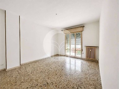 Reggio Emilia, Ospedale - Villaggio Manenti, Via Francesco Domenico Cecati, 22