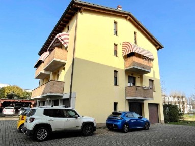 Appartamento all'asta via Gaetano Filangieri, 9/3, Reggio Emilia