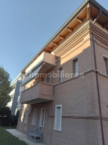 Appartamento all'asta via Nazario Sauro, 7, Reggio Emilia