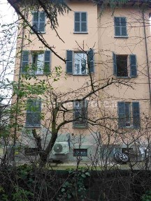 Appartamento all'asta via Spalato, 1, Reggio Emilia