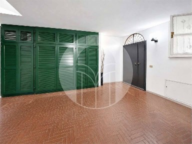 Reggio Emilia, Centro Storico, via del Pozzo, 21
