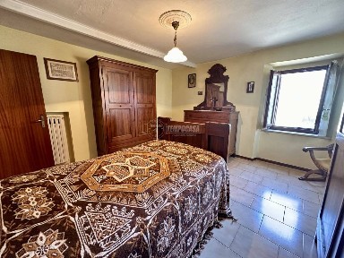 Prignano sulla Secchia, Via Bagno 6