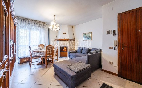 Pavullo nel Frignano, Via Giannino Zanelli 5
