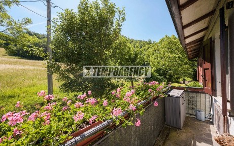 Prignano sulla Secchia, Via Monchio 3261/2, Saltino