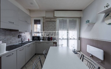 Pavullo nel Frignano, Via Giardini 206