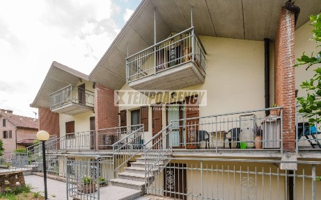 Prignano sulla Secchia, Via Chiesa Morano 73