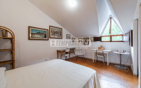 Serramazzoni, Viale Margherita 313