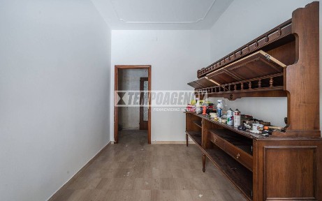 Pavullo nel Frignano, Via Giardini 214