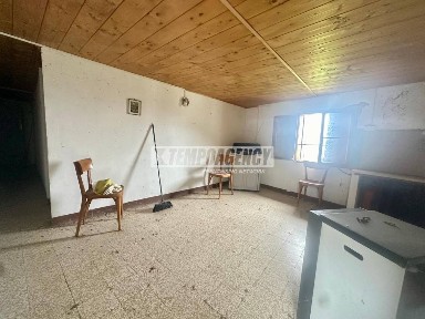 Polinago, Via Schianchetta 1