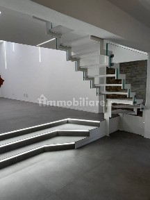 Appartamento via Bernardino Ramazzini 14, Centro Storico, Modena