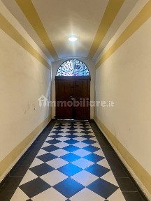 Modena, Centro Storico