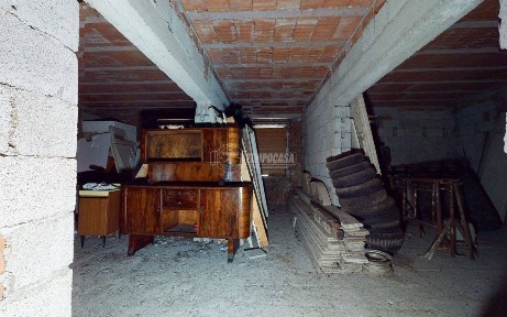 Lama Mocogno, Via P. Giardini 635, La Santona