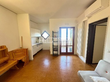 Serramazzoni, Viale Margherita 313