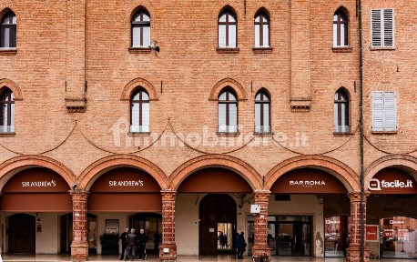 Appartamenti di nuova costruzione a Carpi