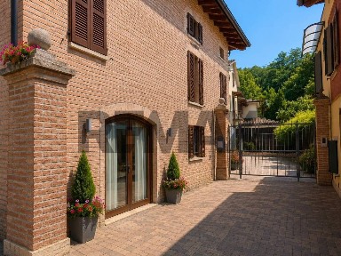 Bilocale via Statale Ovest 207, Fiorano, Fiorano Modenese