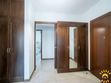 Appartamento via Cosmè Tura, 21, Ospedale, Carpi