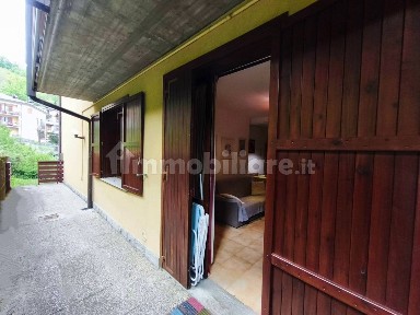 Bilocale via Don Eugenio Battistini 241, Centro, Fanano