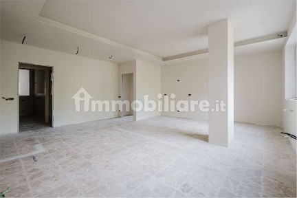 Appartamento via Giardini 10, Viali, Modena