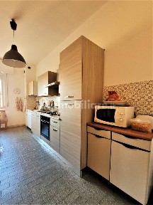 Castelfranco Emilia, Vicolo San Giacomo, 7
