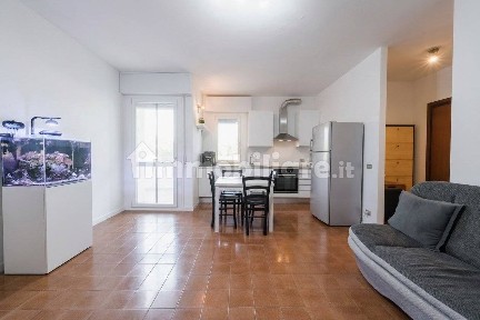 Carpi, Remesina - Pezzana, Via Don Primo Mazzolari, 31