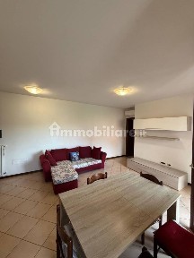 Nonantola, Via Umberto Saba, 26