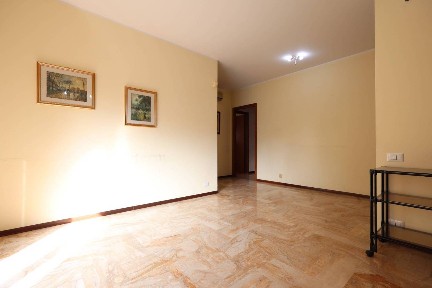 Vignola, Via Ragazzi del '99