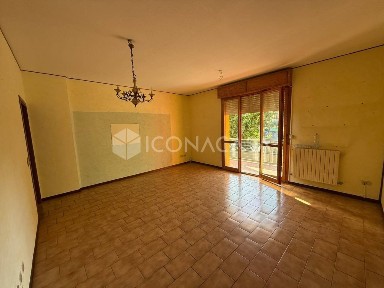Quadrilocale via Giacomo Matteotti 16, Centro, Castelnuovo Rangone