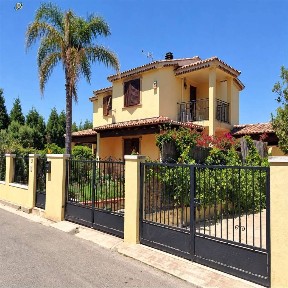 Casa indipendente all'asta via Mirto 18, Capoterra