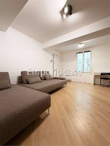 Modena, Centro Storico, PIAZZA ROMA