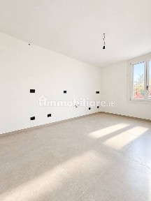 Trilocale viale Lodovico Antonio Muratori, Viali, Modena