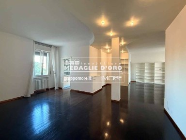 Appartamento adiacenze viale Muratori, Sant'Agnese - Università, Modena