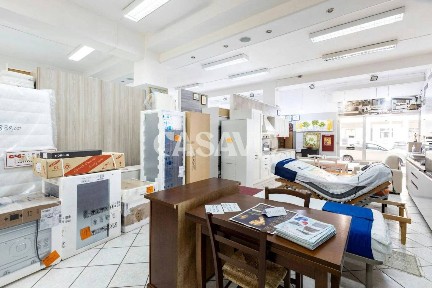 Terratetto unifamiliare viale Sant'Avendrace 299, Is Mirrionis, Cagliari