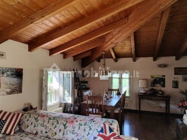 Appartamento via Luigi Carlo Farini 33, Campazzo, Nonantola