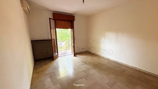 Quadrilocale via Gregorio Agnini, Buon Pastore - Parco Amendola, Modena