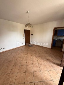 Appartamento Sorbara, Bomporto