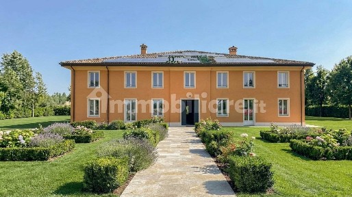 Bilocale via Richard Wagner 4, Stadio - Acquedotto, Carpi
