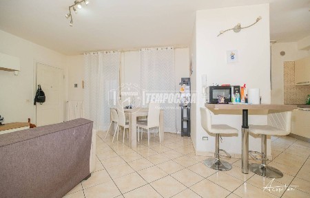 Modena, San Lazzaro, Via benedetto marcello 22/B