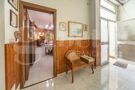 Terratetto unifamiliare via Custoza, snc, Selargius