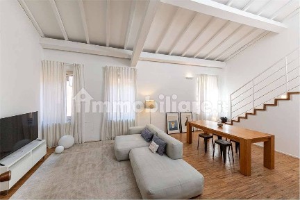 Modena, Centro Storico, Vicolo Albergo, 15