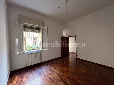Trilocale via Nazario Sauro, Centro Storico, Modena