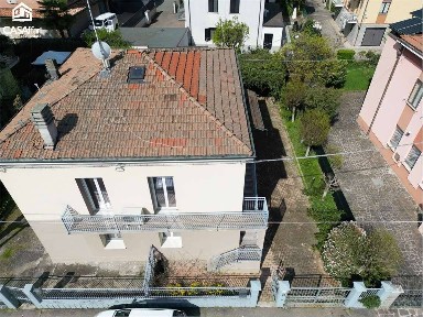 Trilocale via cimabue, Buon Pastore - Parco Amendola, Modena