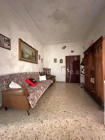 Appartamento viale Udine, Pontenuovo, Rometta, Sassuolo