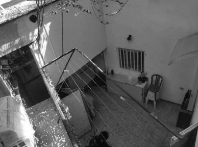 Casa indipendente all'asta Vico i Principe Di Carignano, 5, Cagliari