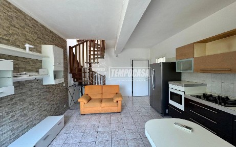 Bilocale via Ravarino Carpi 168/D, Sorbara, Bomporto