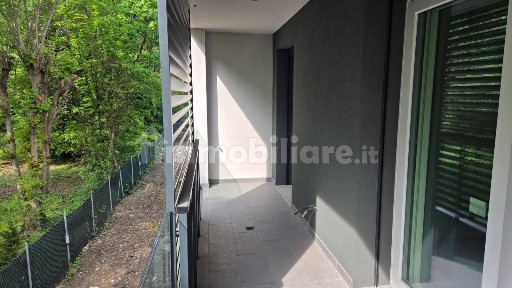 Appartamento Strada Chiesa Saliceta San Giuliano 11, Villaggio Zeta, Modena