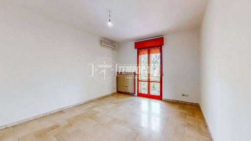 Quadrilocale via Giuseppe Graziosi, Buon Pastore - Parco Amendola, Modena
