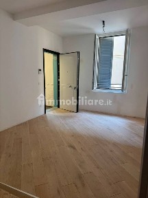 Modena, Centro Storico
