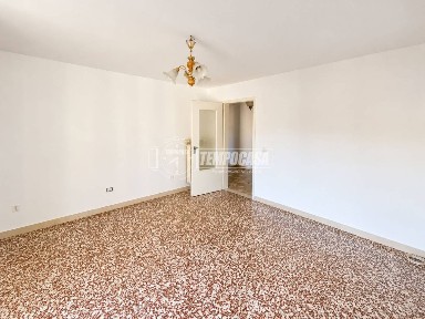 Modena, Crocetta, Via Paolo Ferrari 1